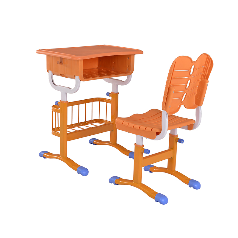 UC-A0101 Silla de estudiante individual