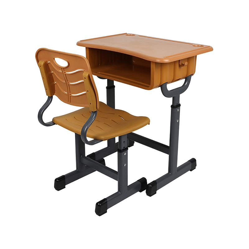 UC-A0104 Silla de estudiante individual
