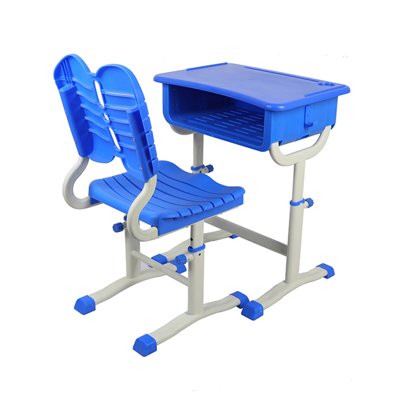 UC-A0102 Silla de estudiante individual