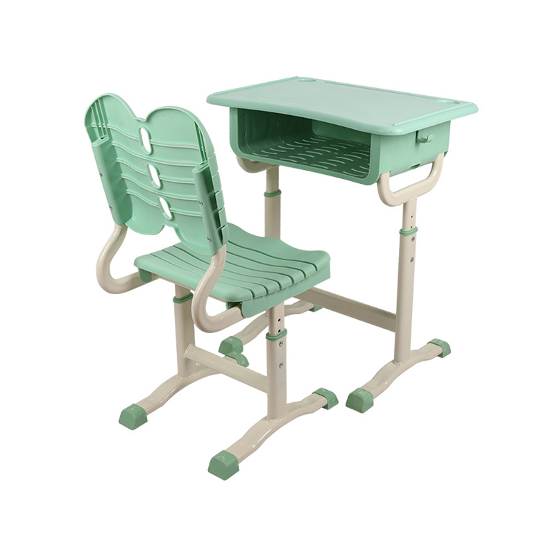 UC-A0103 Silla de estudiante individual