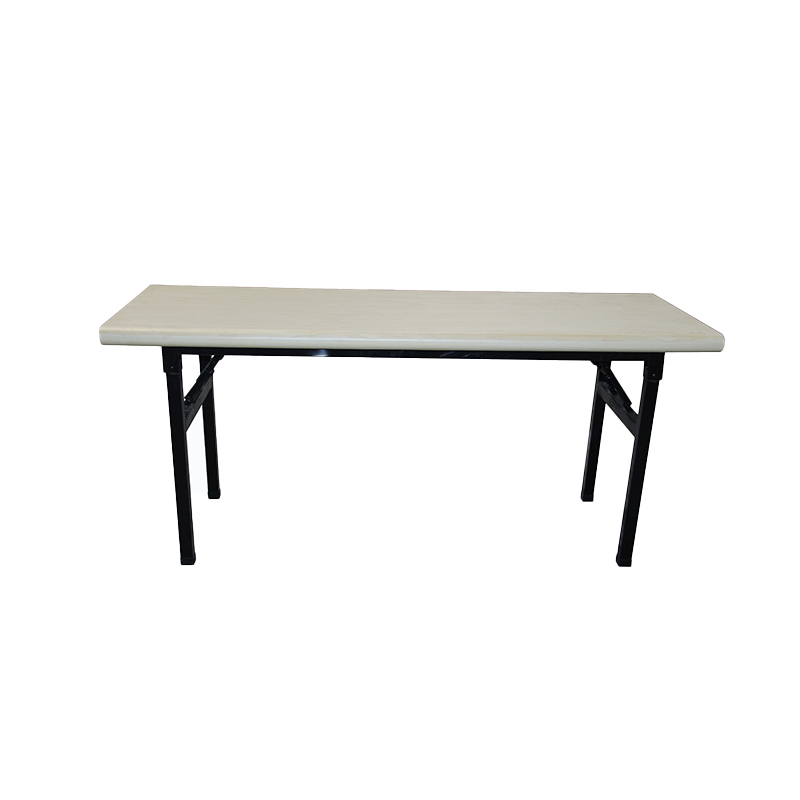 Mesa larga