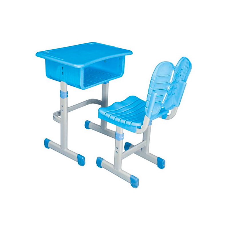 UC-A0201 Escritorio y silla de estudiante individual