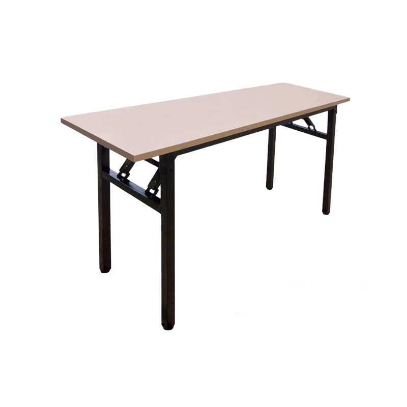 UC-A3901 Mesa plegable larga