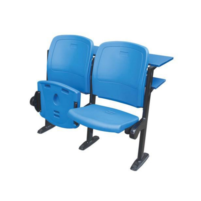 UC-A4302 Banco plegable de plástico para conferencias