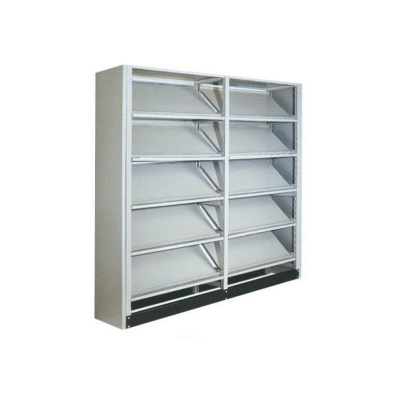 UC-A5701 estantería desmontable para la biblioteca escolar