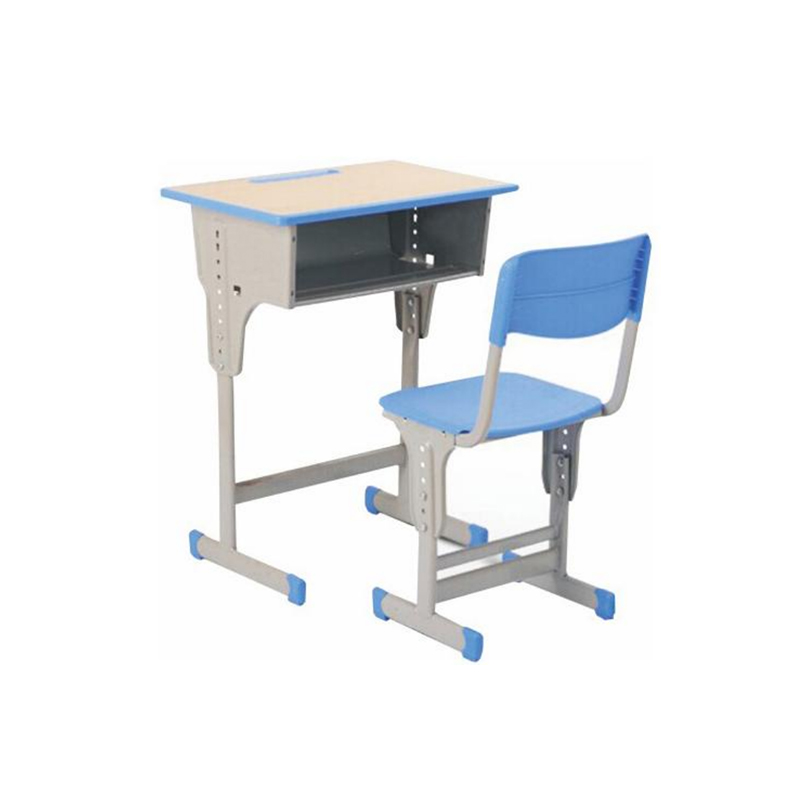 UC-A1101 Escritorio y silla modernos para estudiantes