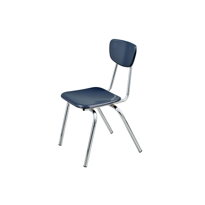 Sillas de aula