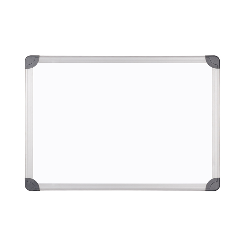 Tablero magnético de doble cara