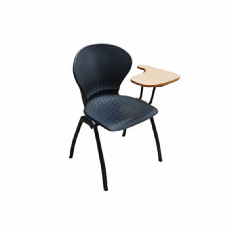 HS-SC039 Escritorio y silla individuales resistentes