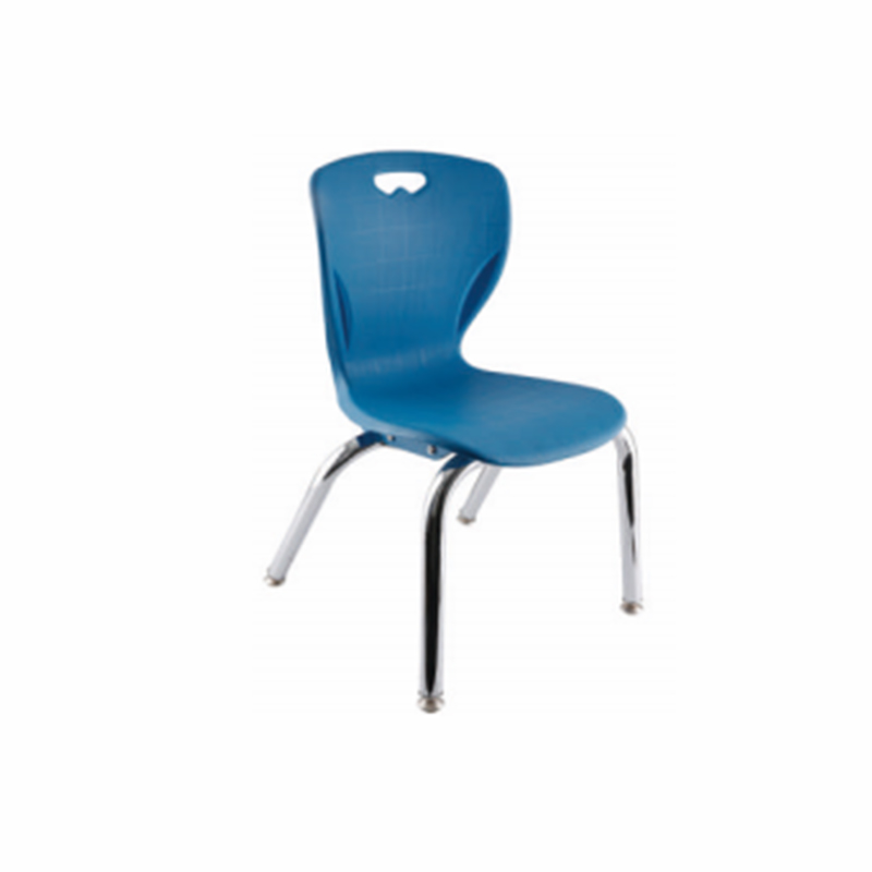 HS-SC037 Escritorio y silla individuales resistentes