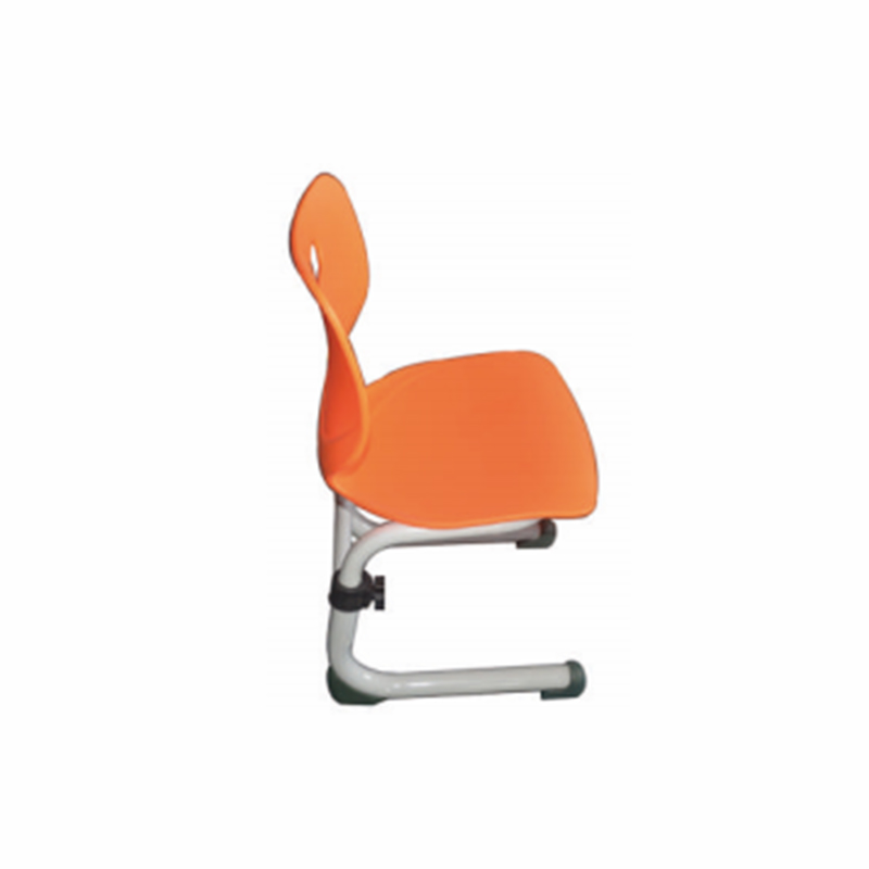HS-SC030 Escritorio y silla individuales resistentes
