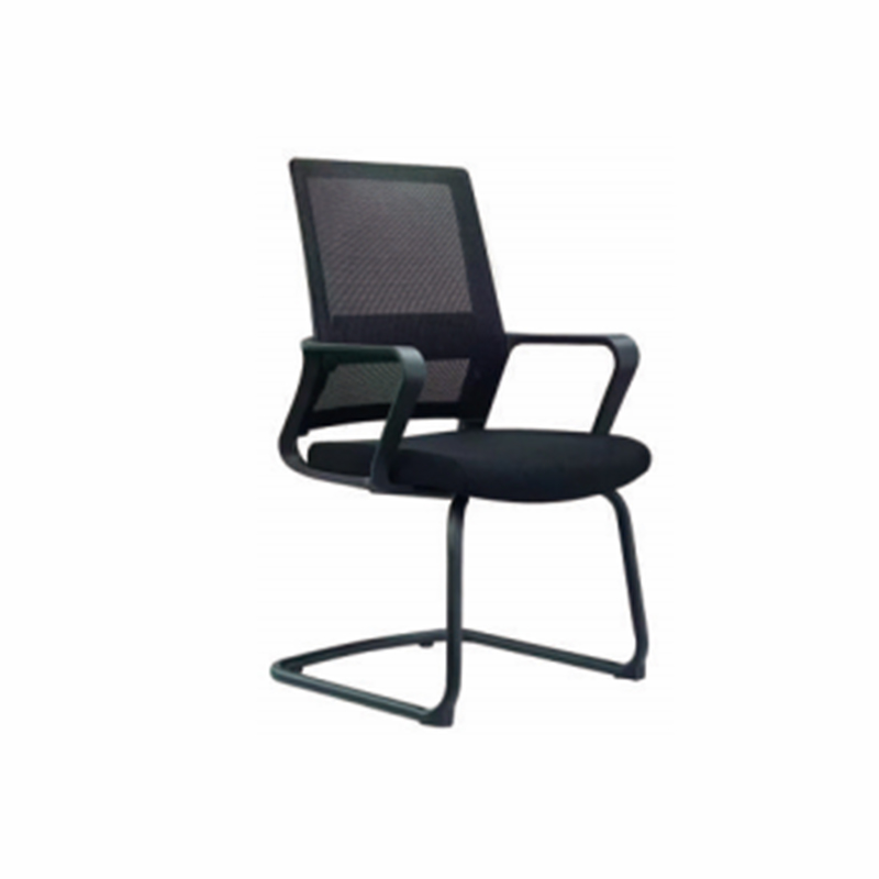 HS-SC025 Escritorio y silla individuales resistentes