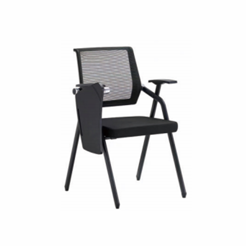 HS-SC024 Escritorio y silla individuales resistentes
