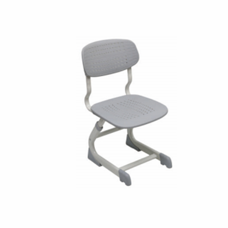 HS-SC014 Escritorio y silla individuales resistentes