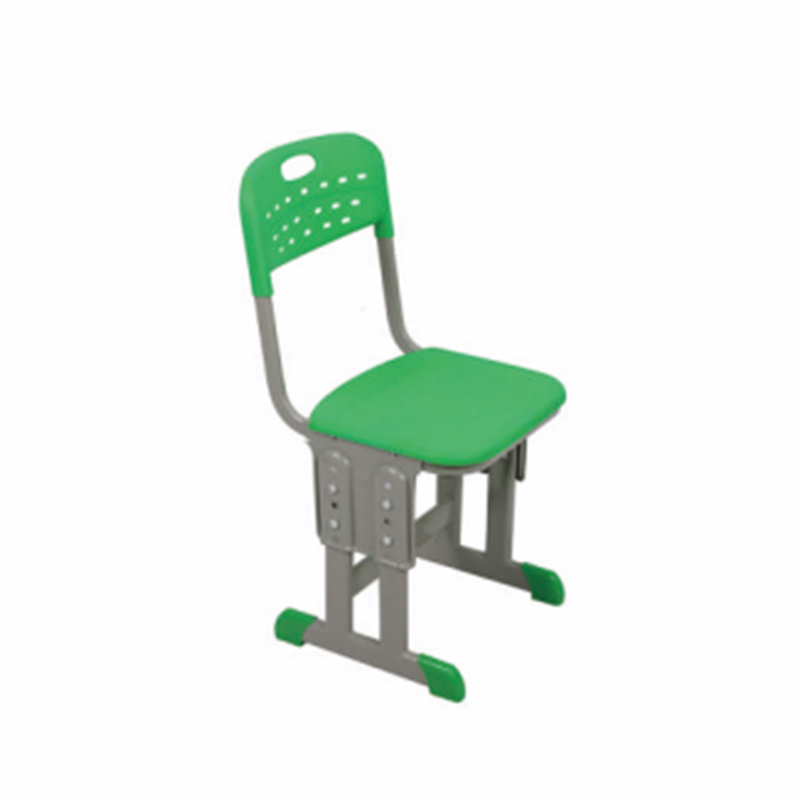 HS-SC010 Silla estable de acero