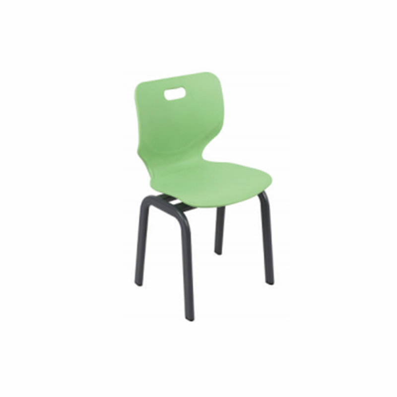 HS-SC009 Silla estable de acero