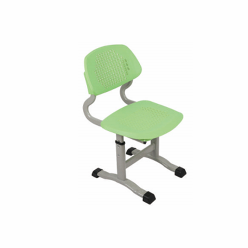 HS-SC008 Silla estable de acero