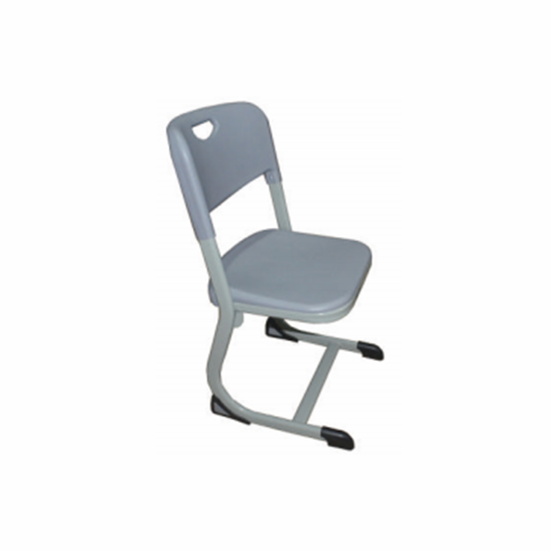 HS-SC007 Silla estable de acero