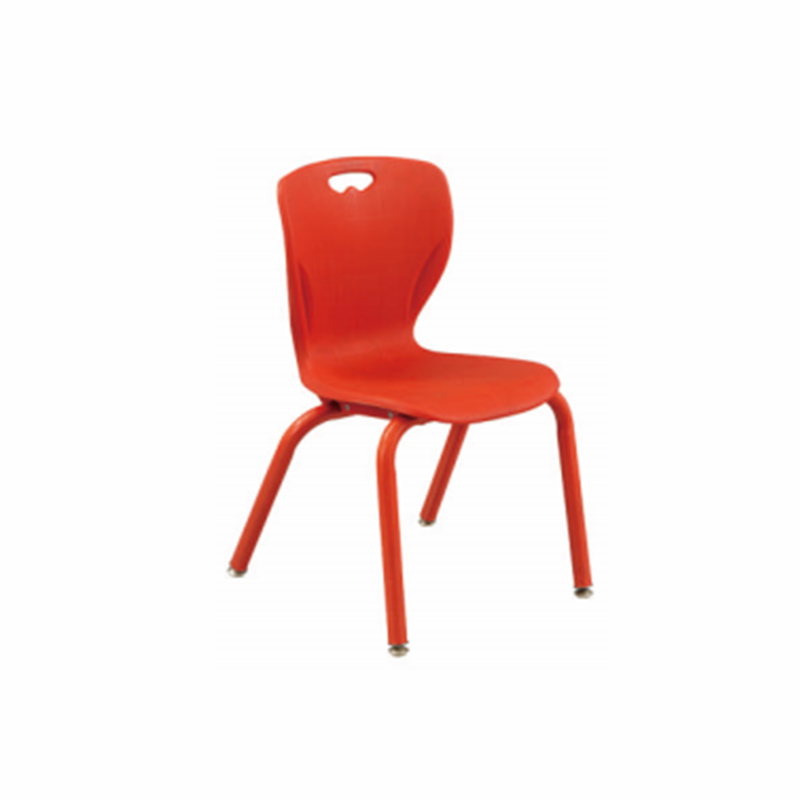 HS-SC006 Silla de plástico confiable