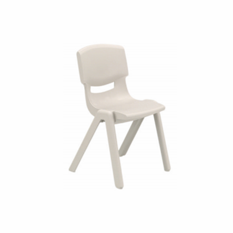 HS-SC005 Silla de plástico confiable