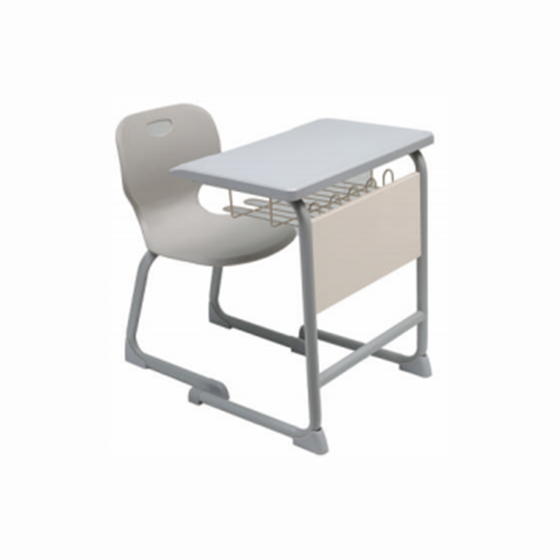 HS-D030 Escritorios y sillas para estudiantes