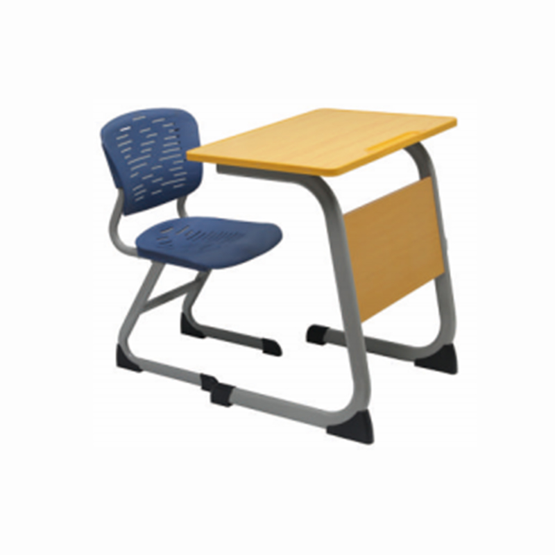 HS-D031 Escritorios y sillas para estudiantes