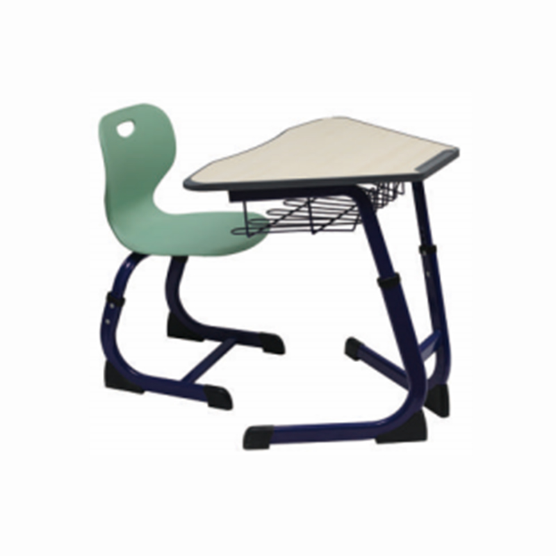 HS-D036 Escritorios y sillas para estudiantes
