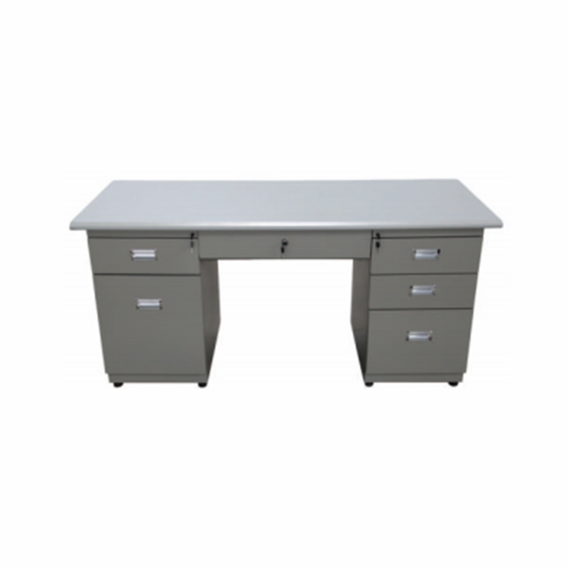 Mesa de podio para profesores HS-H007