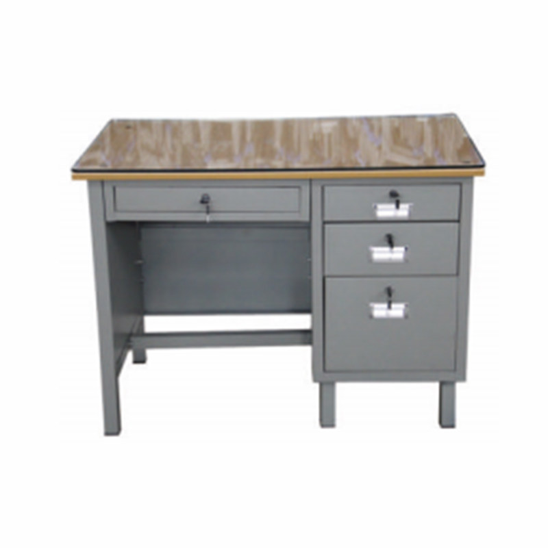 Mesa de podio para profesores HS-H006
