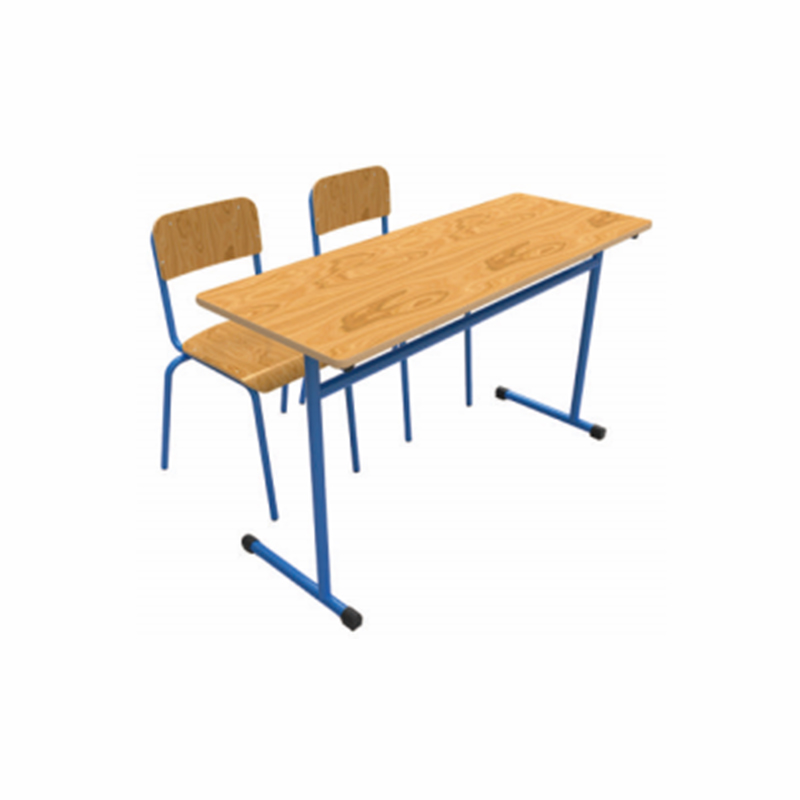 Escritorio de oficina para profesores HS-H001