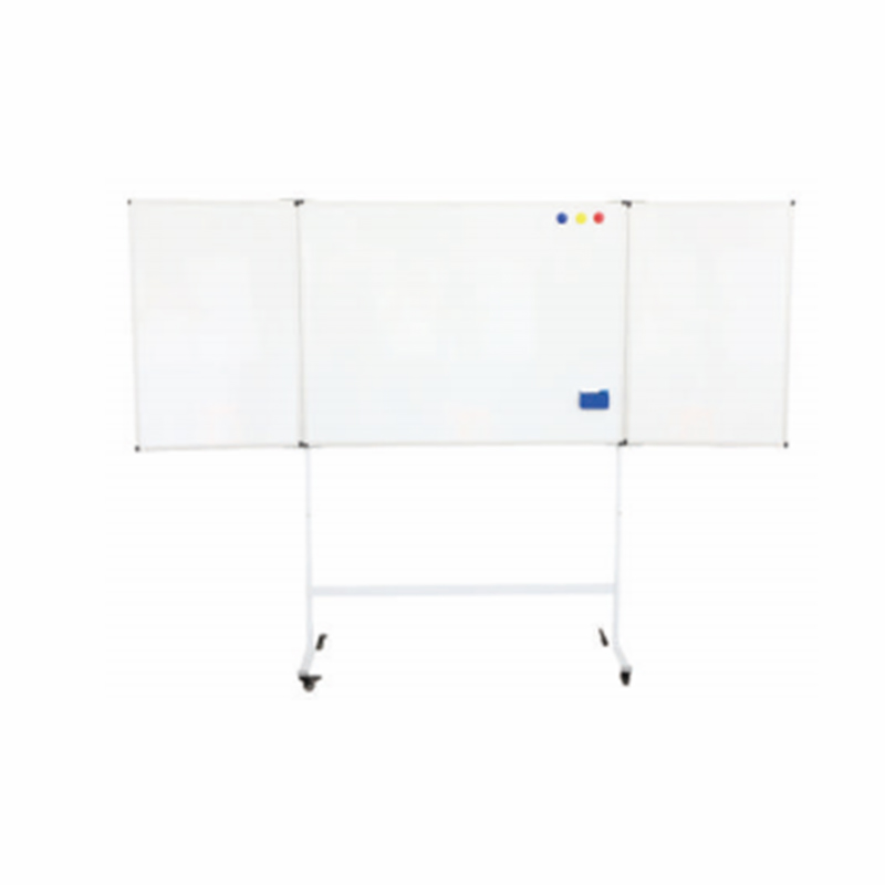 Pizarra plegable HS-board006