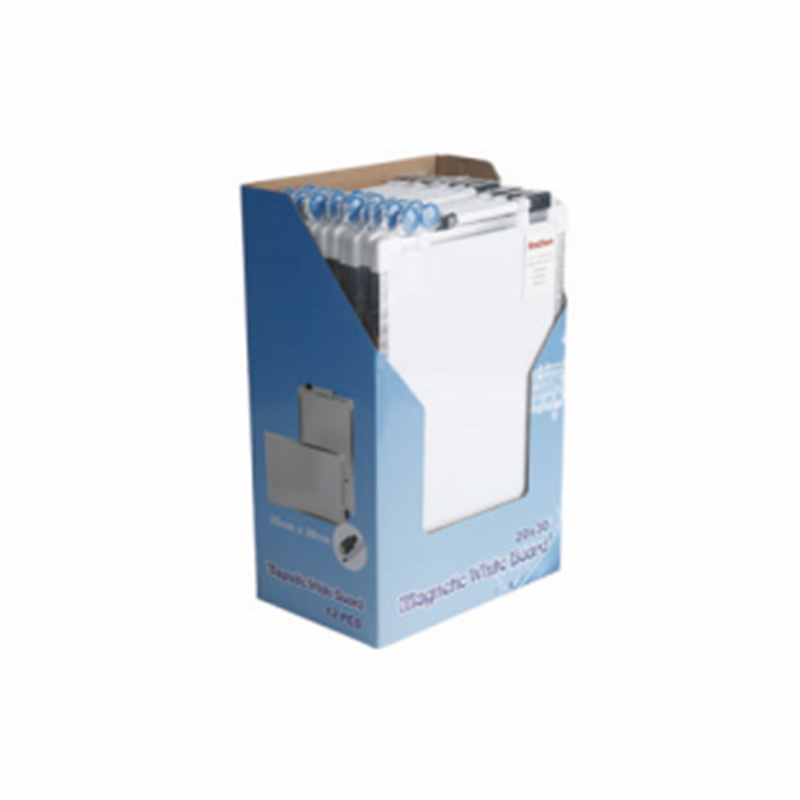 Pizarra plegable HS-board005