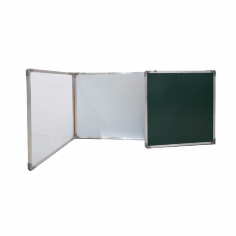 Pizarra plegable HS-board004