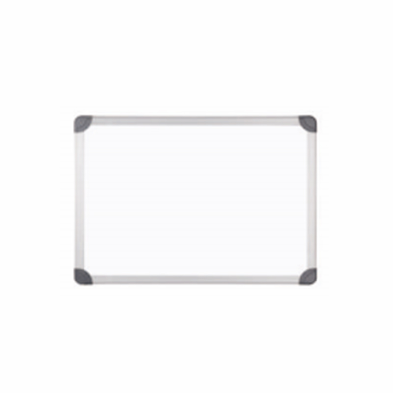 HS-board003 Pizarra Universal