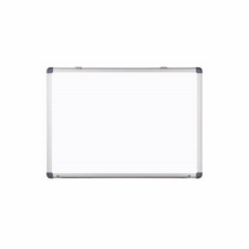 Pizarra universal HS-tablero002