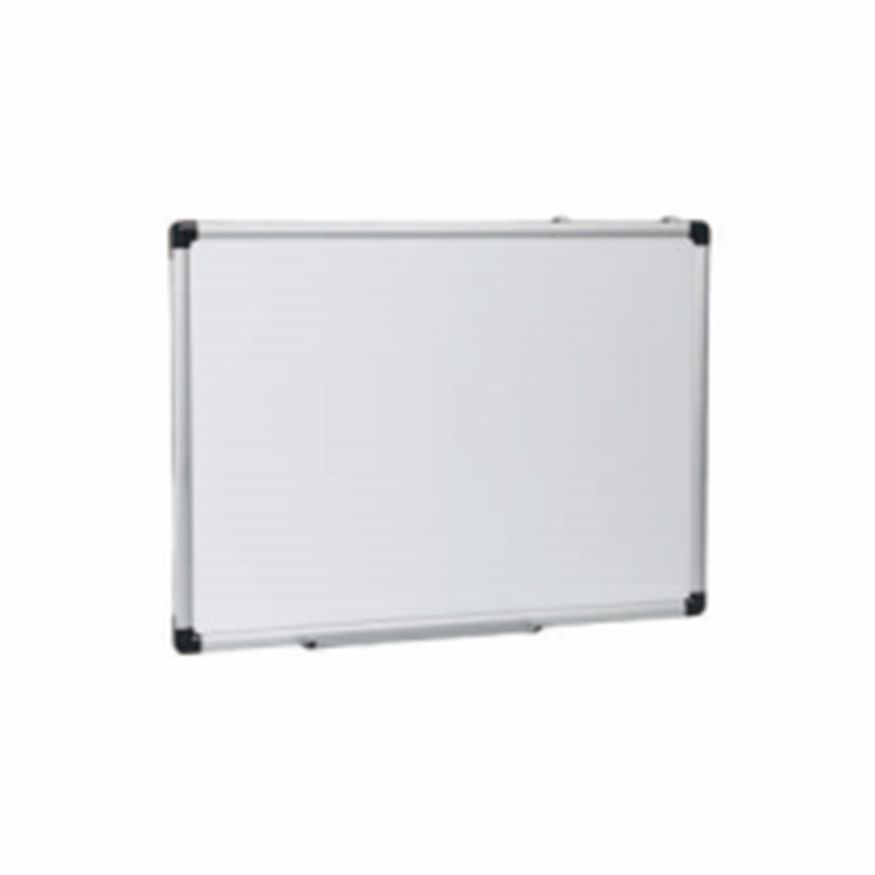 HS-board001 Pizarra Universal