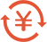 Yongkang Hongsen Industry and Trade Co., Ltd.
