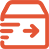 Yongkang Hongsen Industry and Trade Co., Ltd.